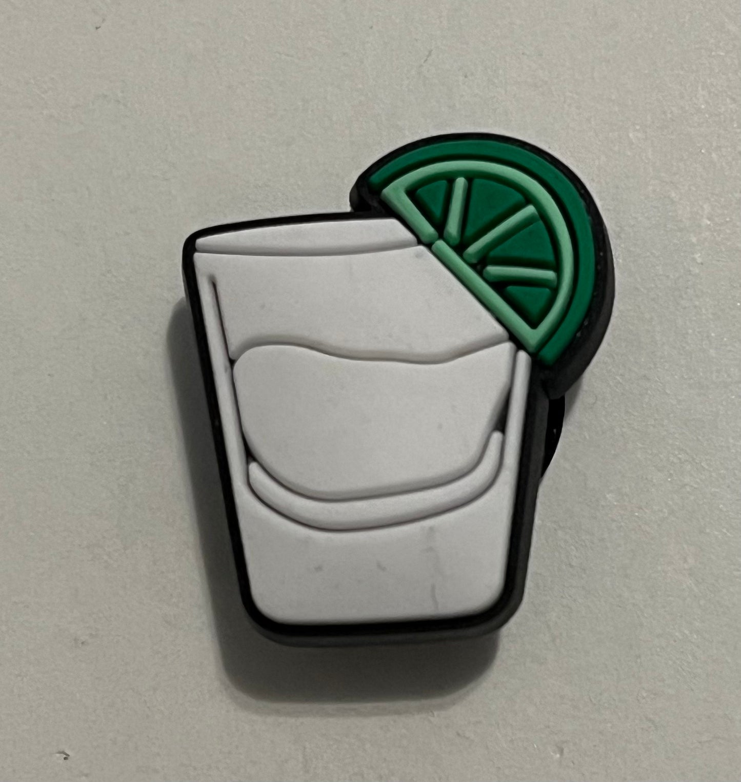 Shot Glass