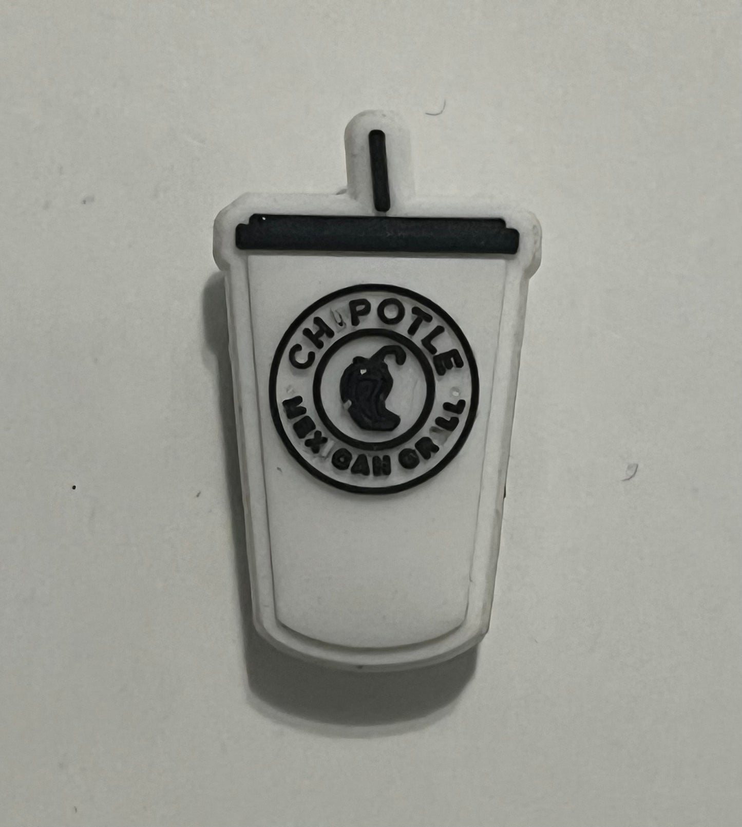 Starbs Beverage