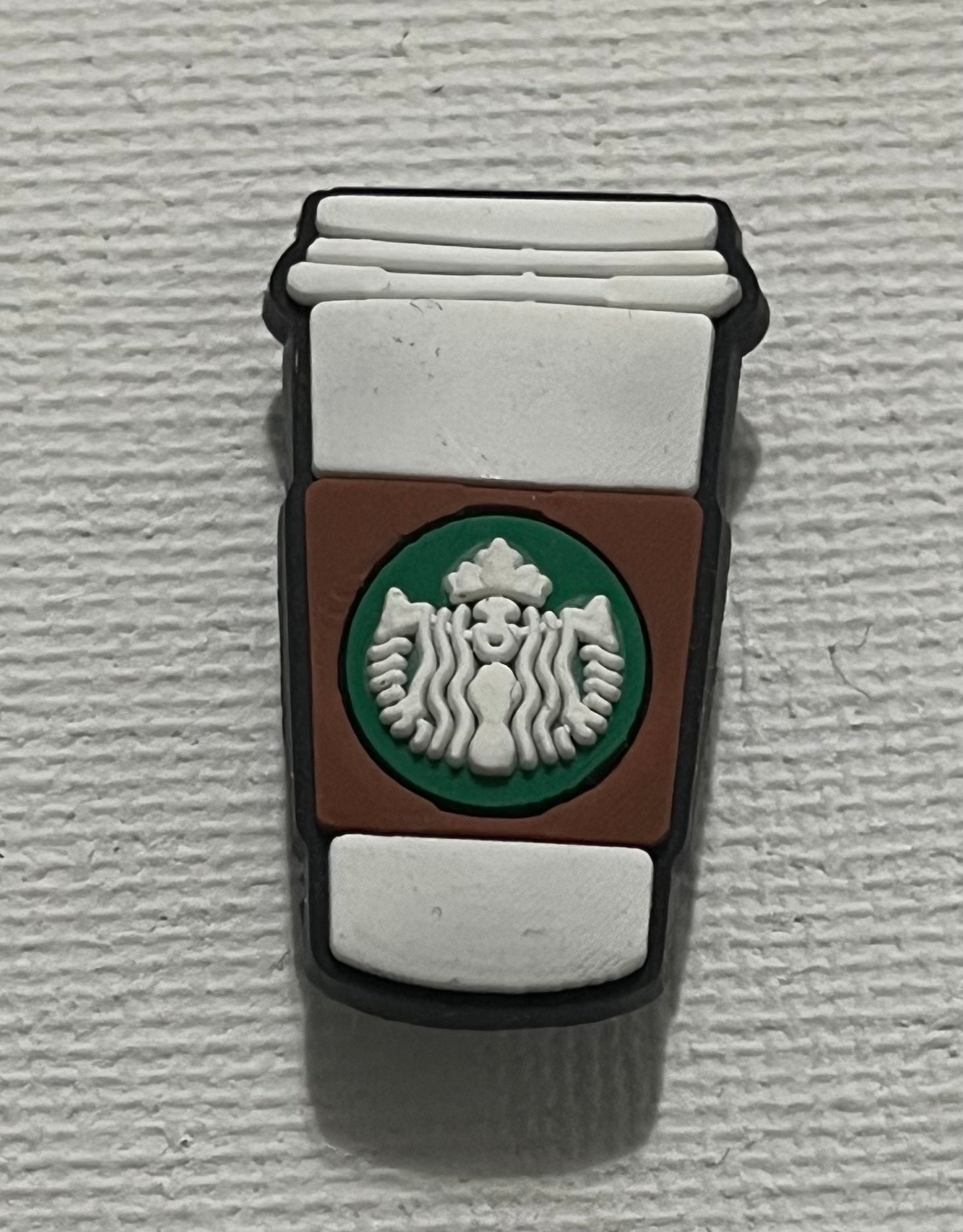 Starbucks Cup