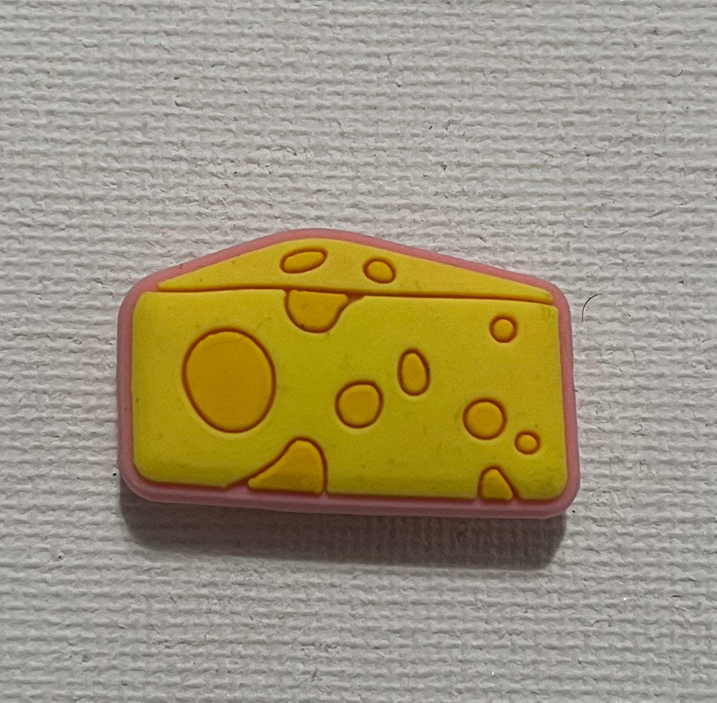 Cheese Slice
