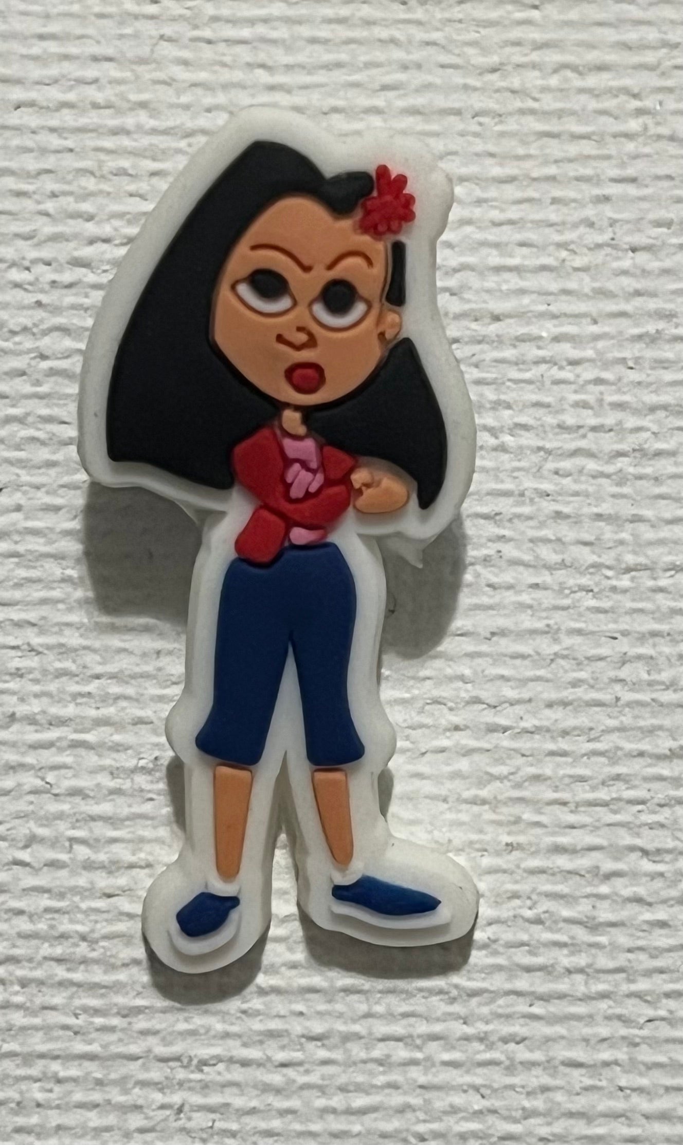 Lacienaga