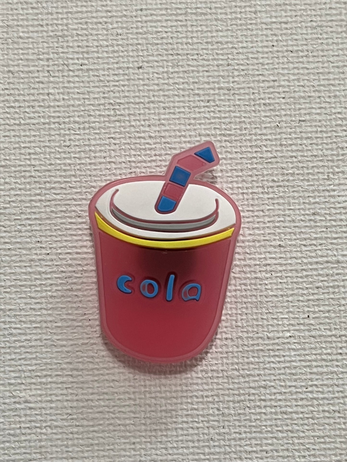Cola