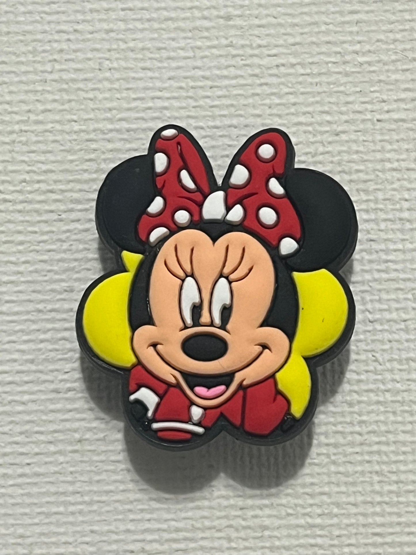 Minnie