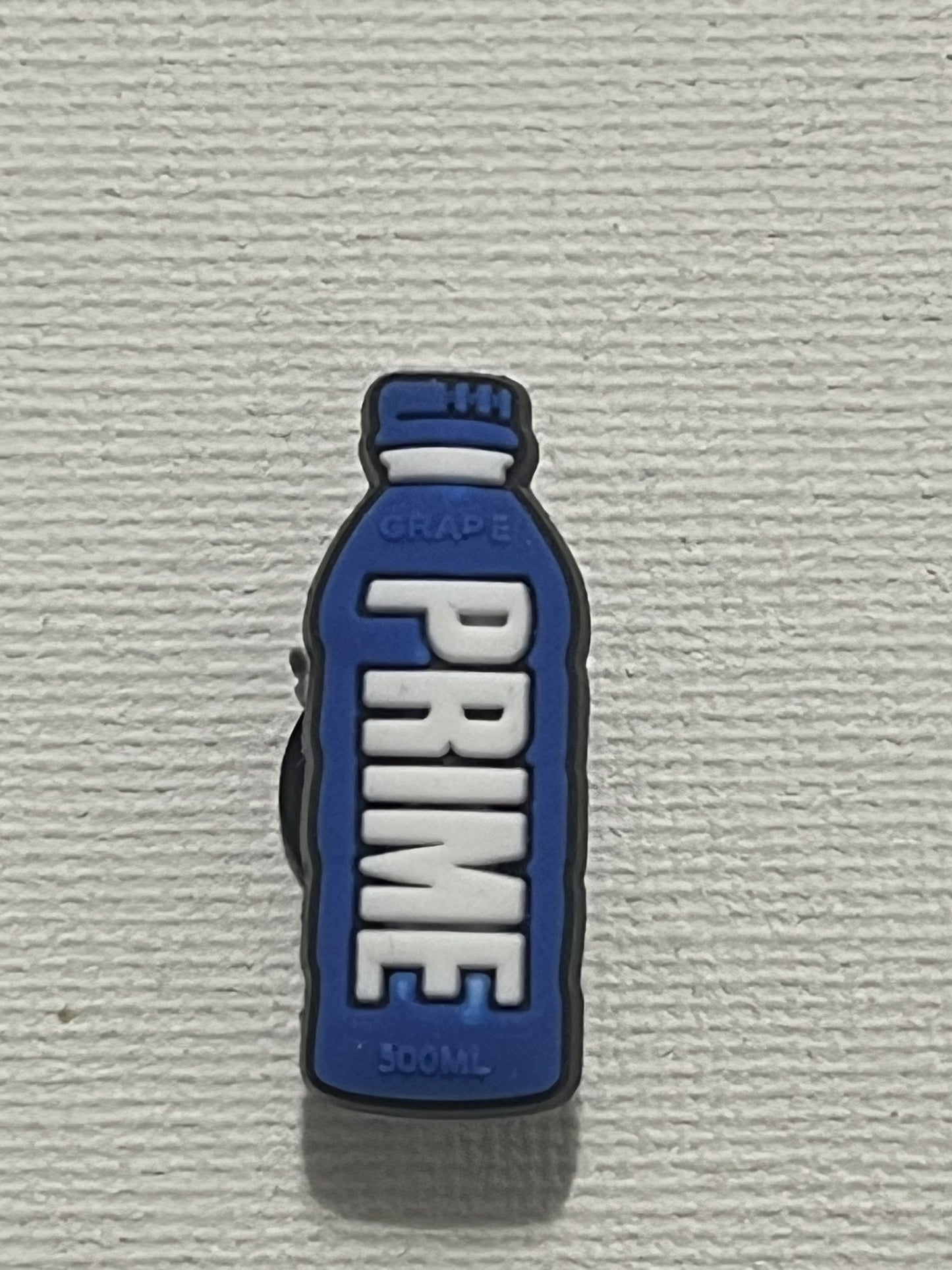 Prime Collection