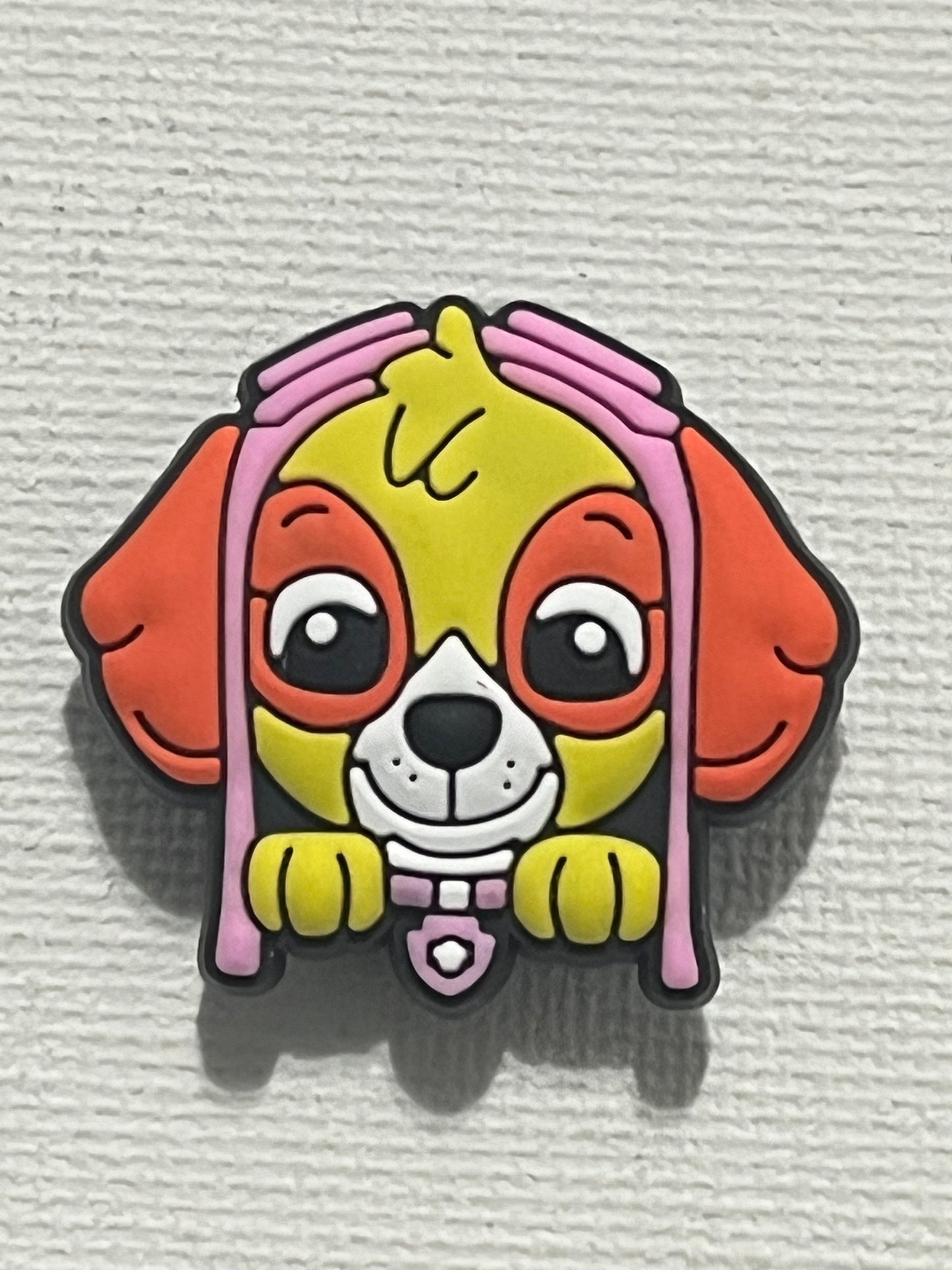 Paw Patrol