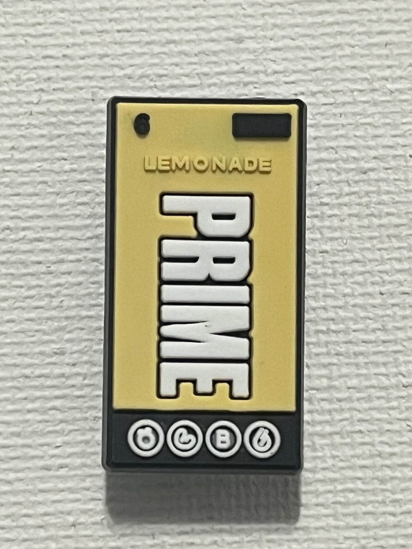 Prime Collection