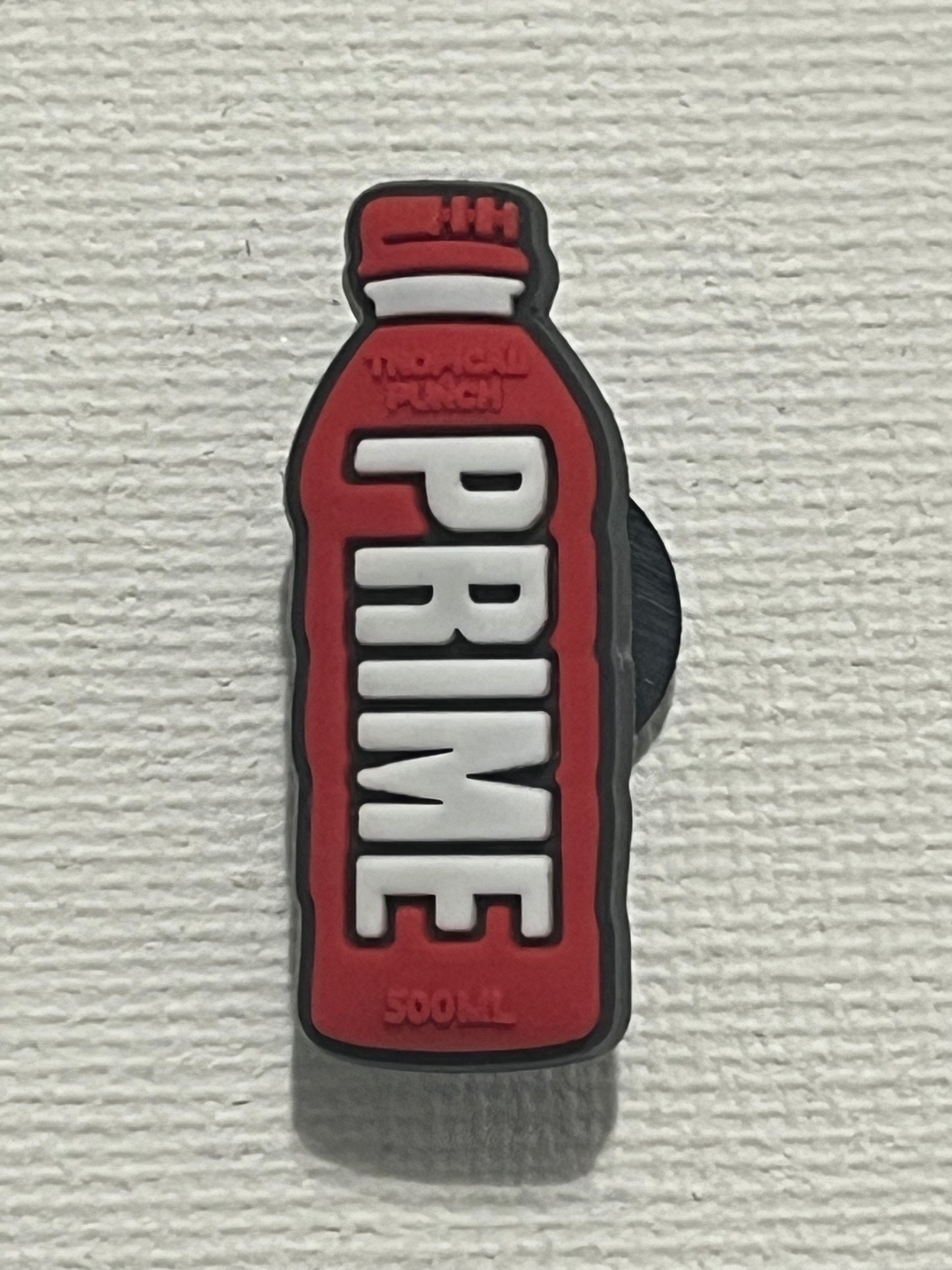 Prime Collection