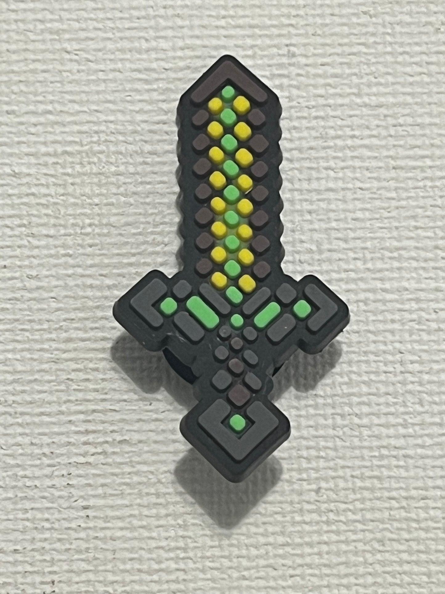 Minecraft Collection