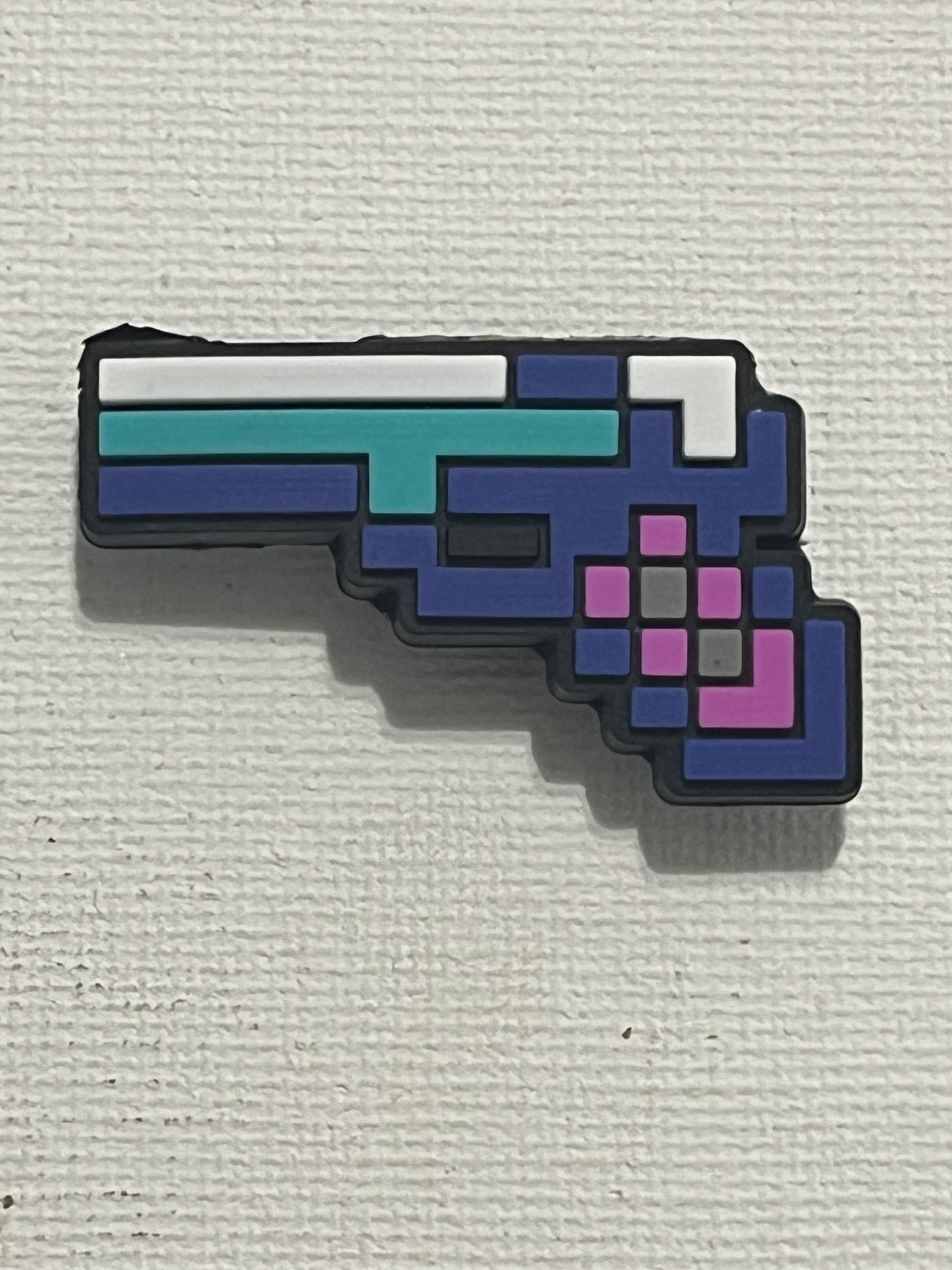 Minecraft Collection