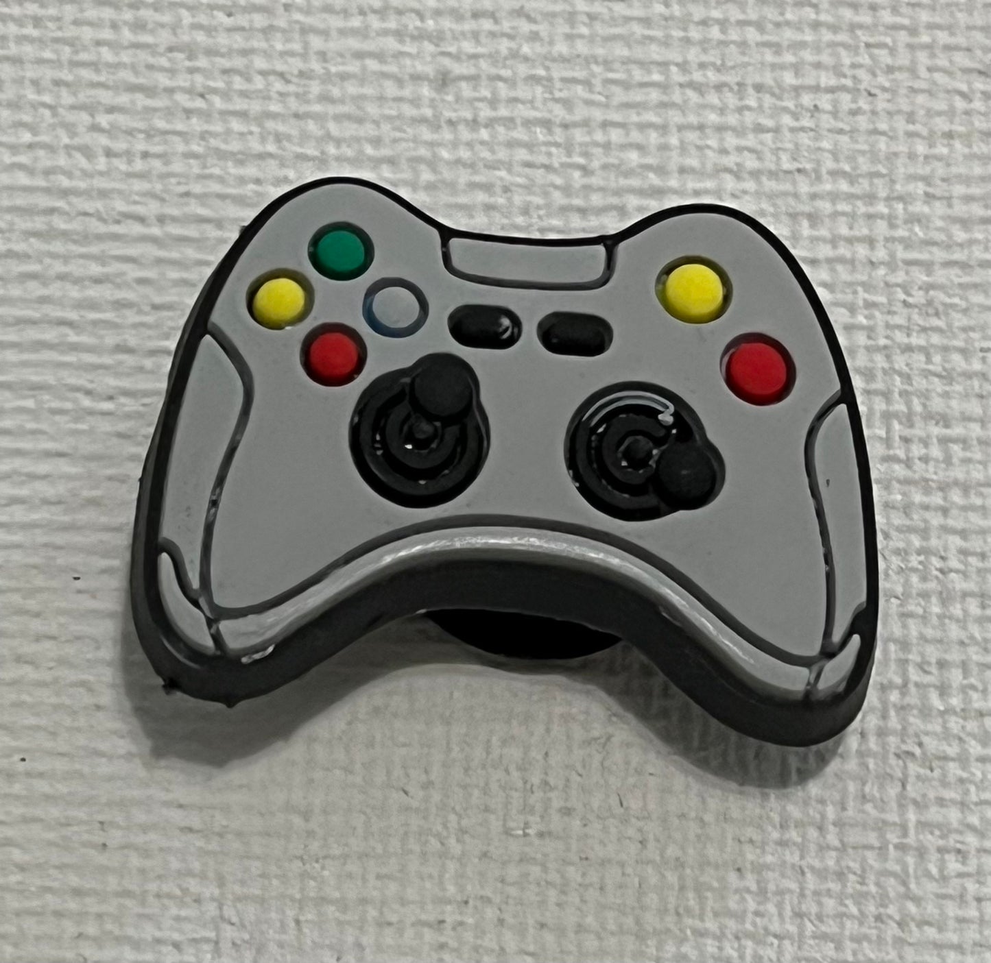 Game Controller