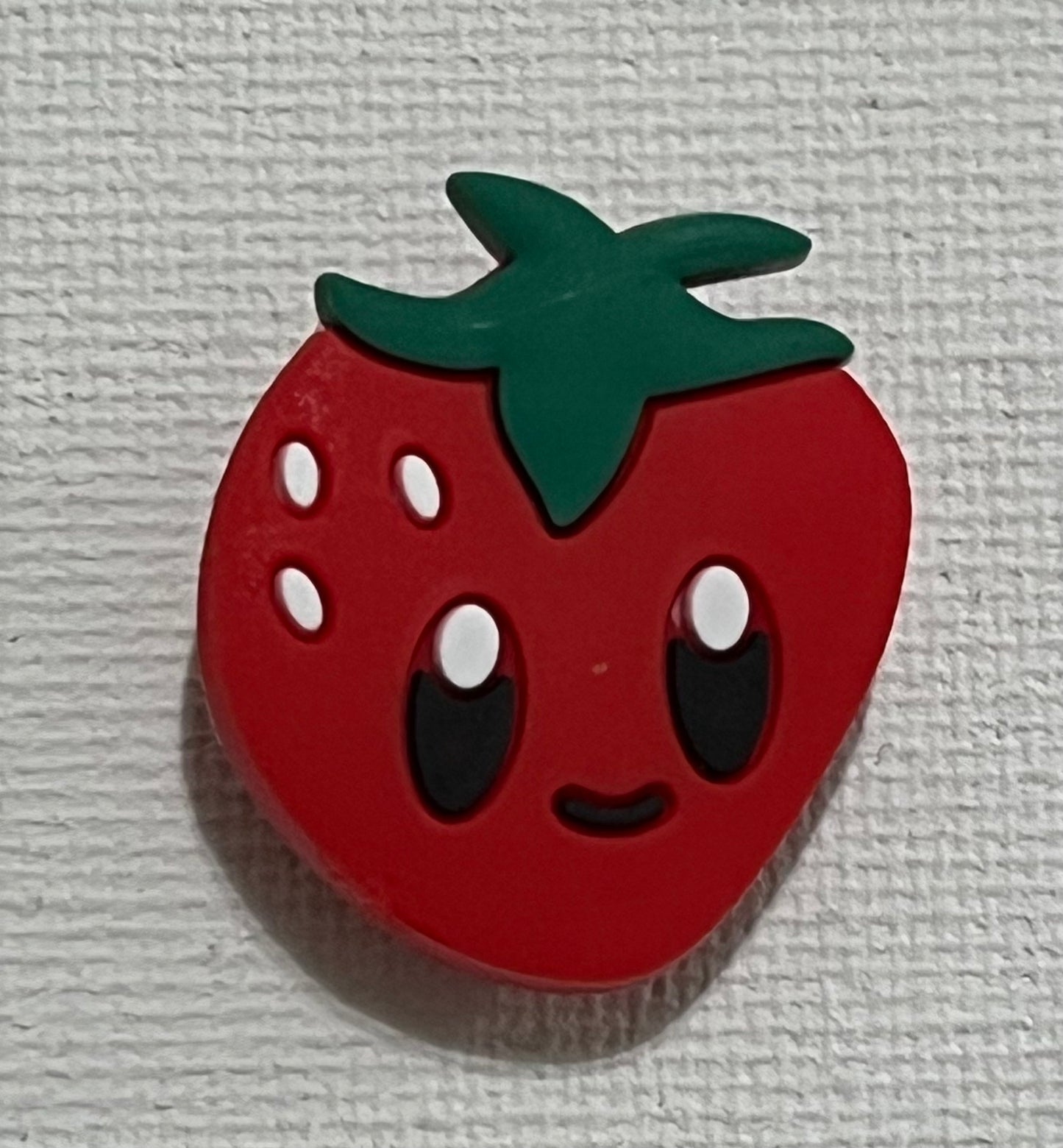 Happy Strawb