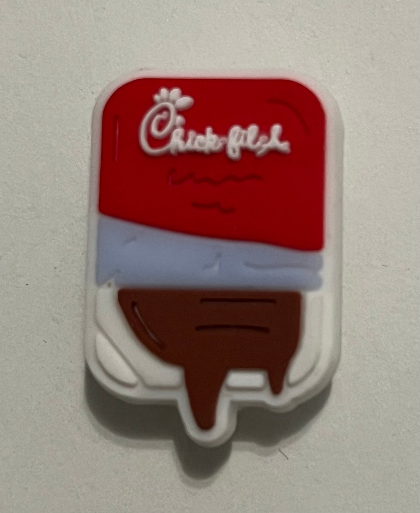 Dippin Sauce