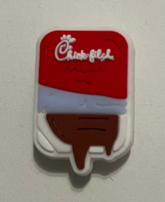 Dippin Sauce