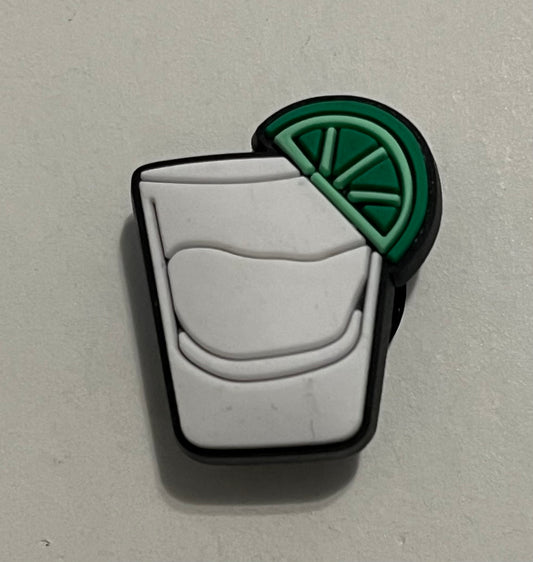 Shot Glass