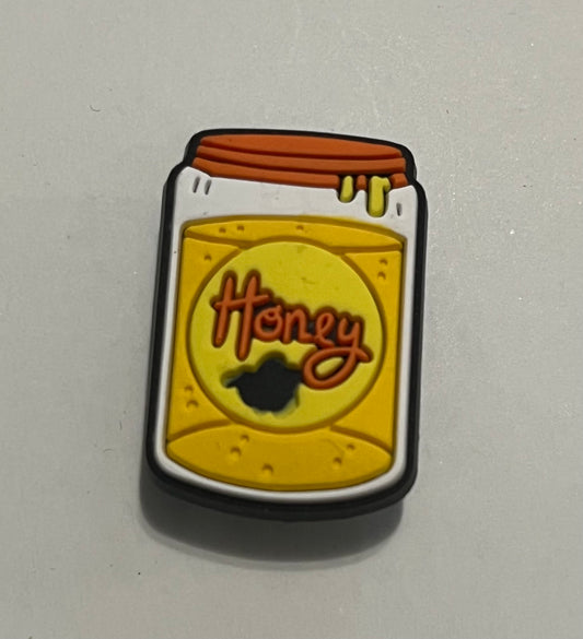 Honey