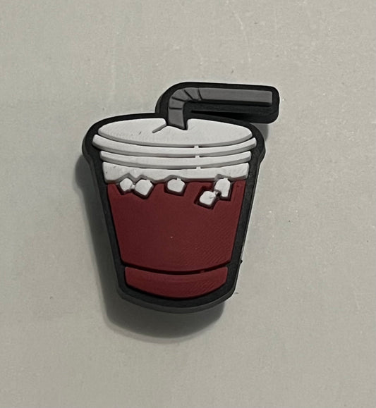Beverage