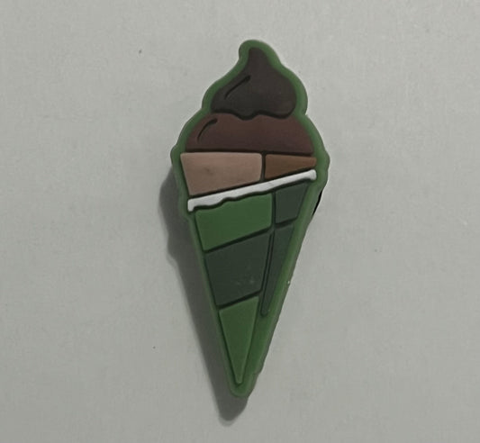 Choco Ice Cream