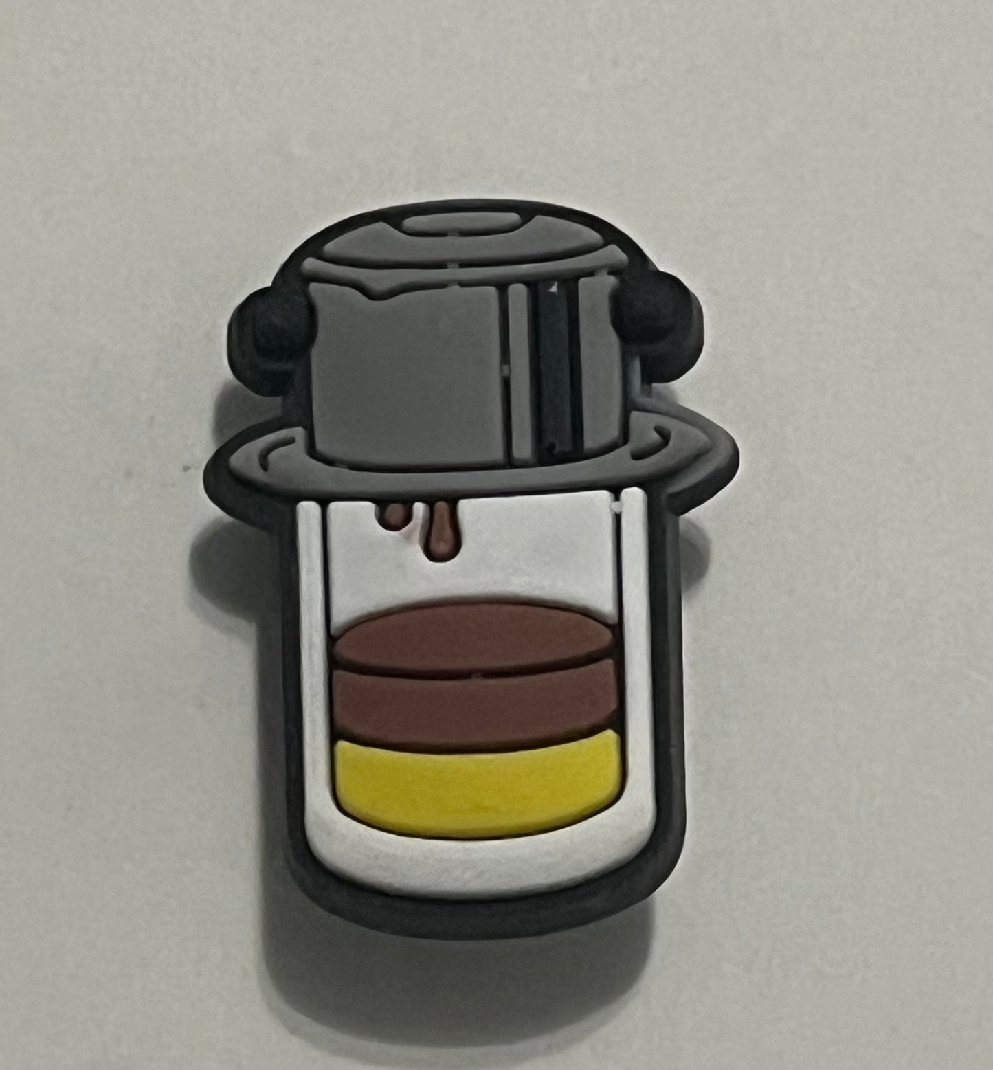 Drip Coffee