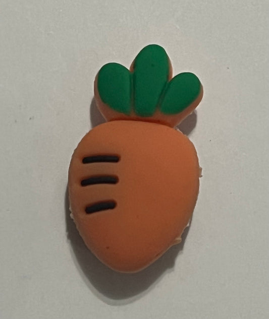 Carrots