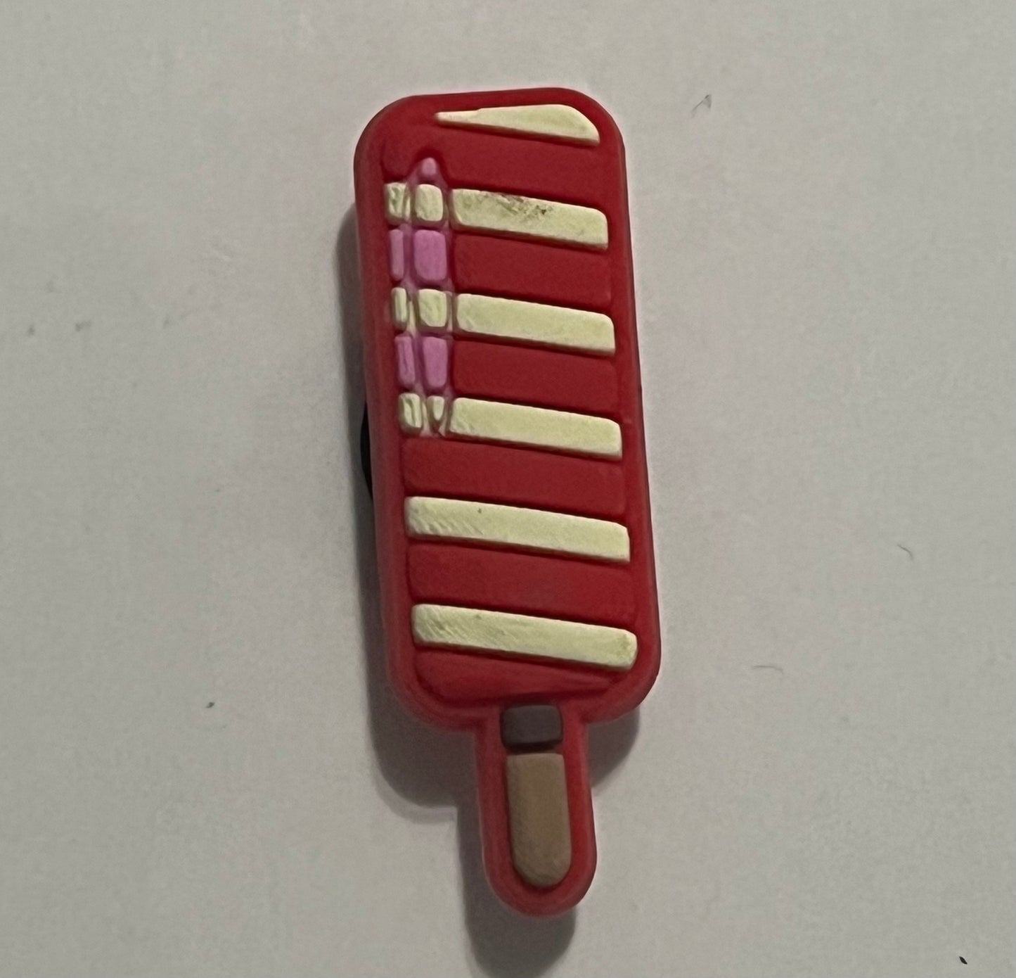 Popsicle