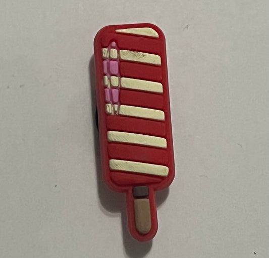 Popsicle