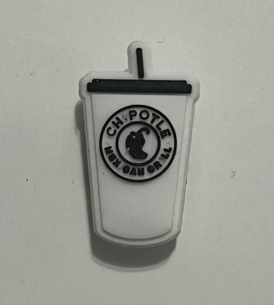 Starbs Beverage