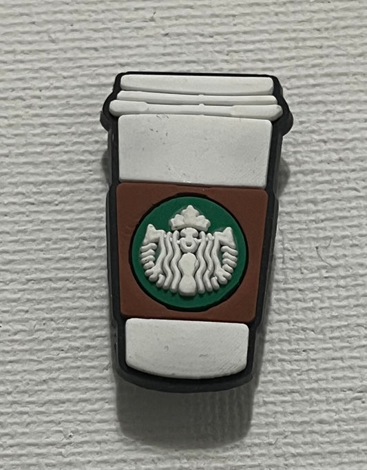 Starbucks Cup