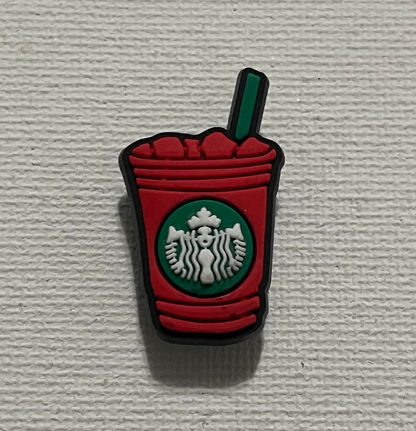 Starbs Beverage