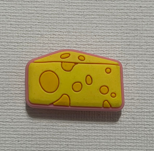 Cheese Slice