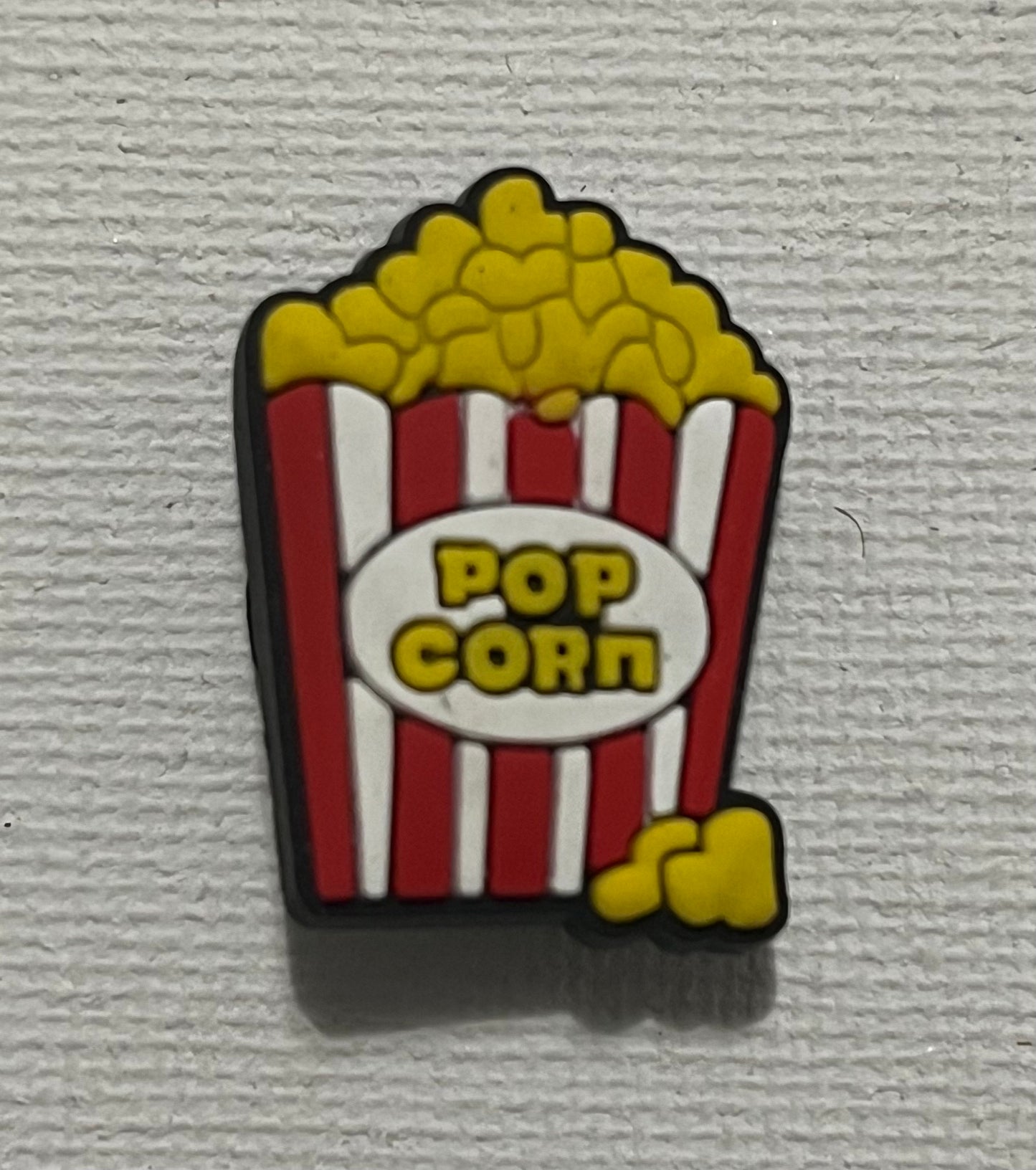 Popcorn