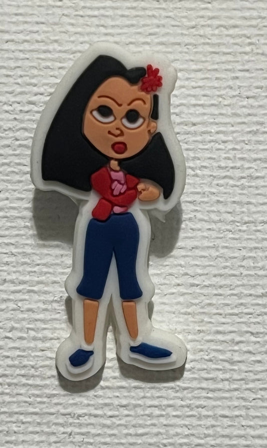 Lacienaga