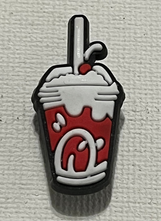 Milkshake
