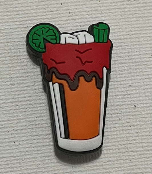 Bloody Mary