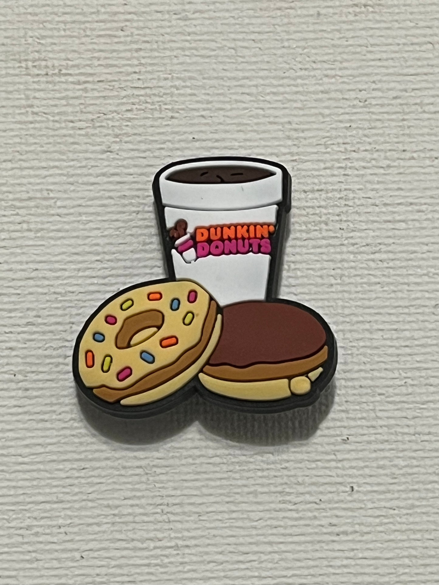 Dunkin