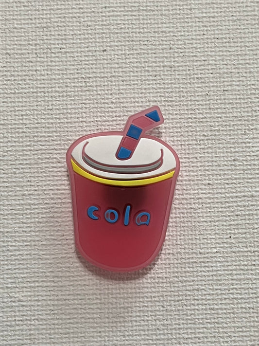 Cola