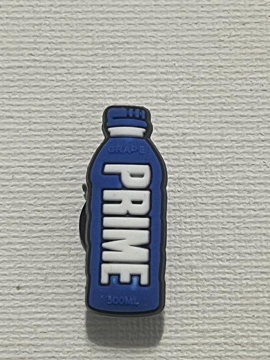 Prime Collection