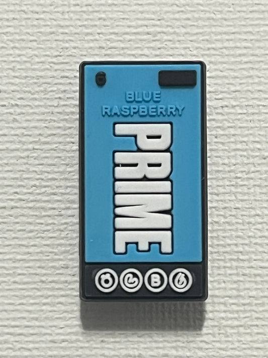 Prime Collection