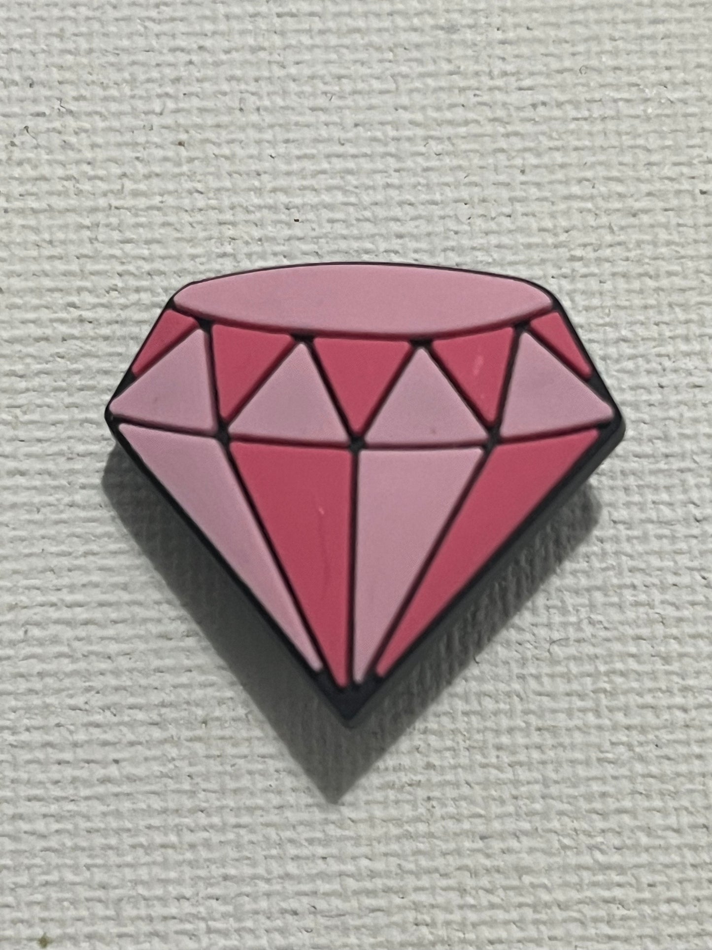 Pink Diamond