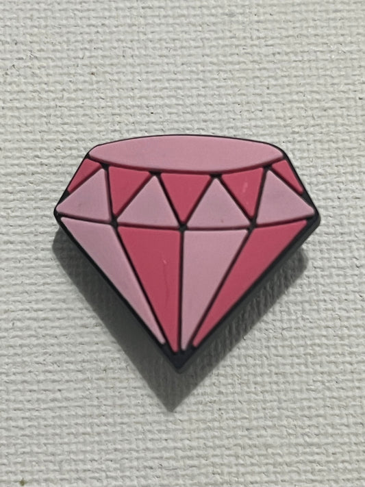Pink Diamond