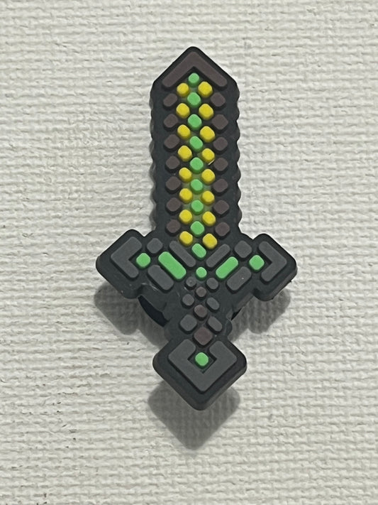 Minecraft Collection