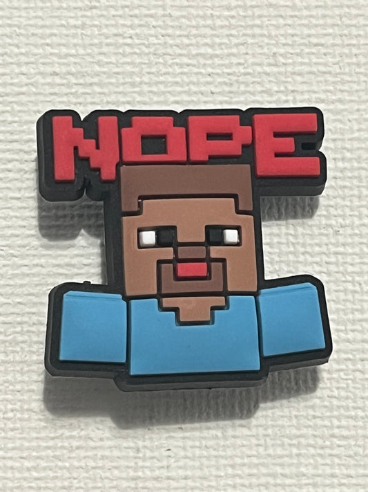 Minecraft Collection