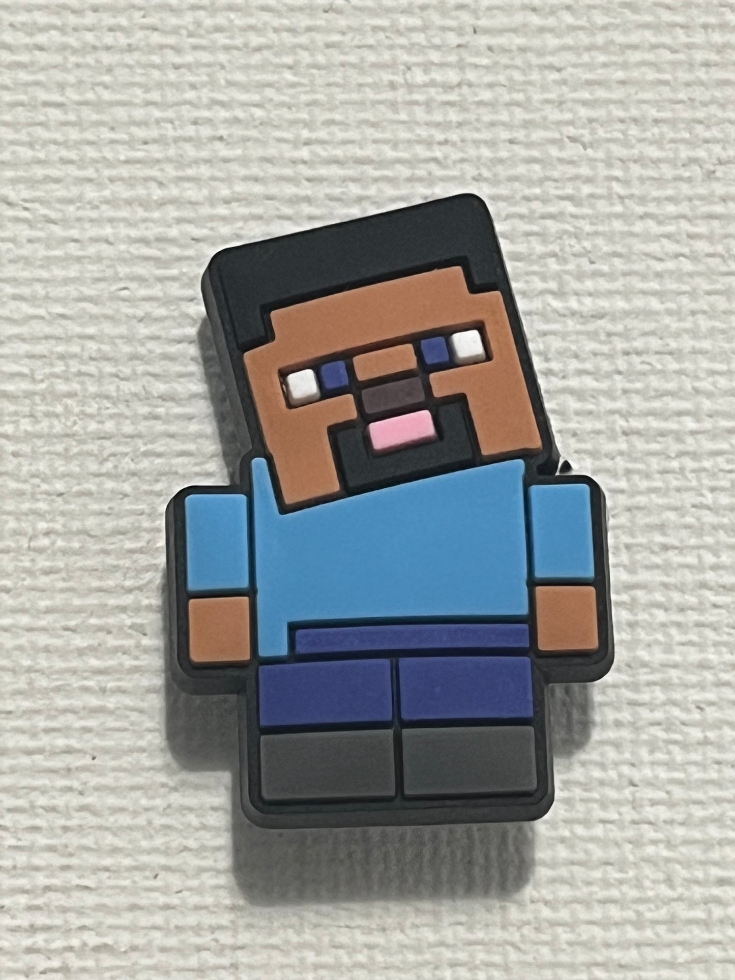 Minecraft Collection