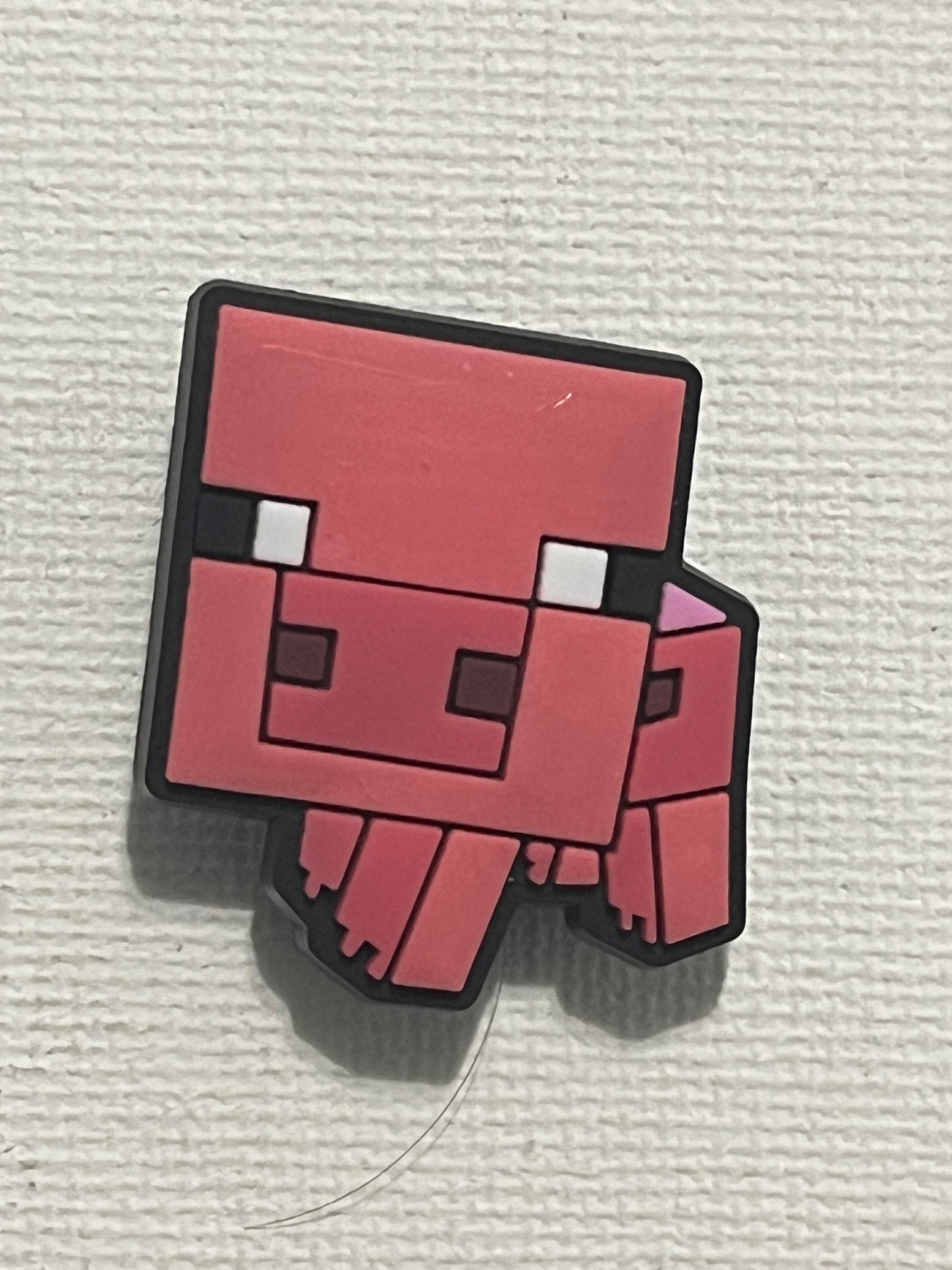Minecraft Collection