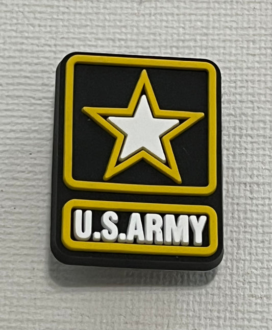 Army