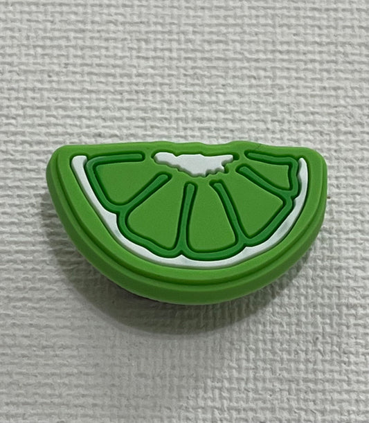 Lime