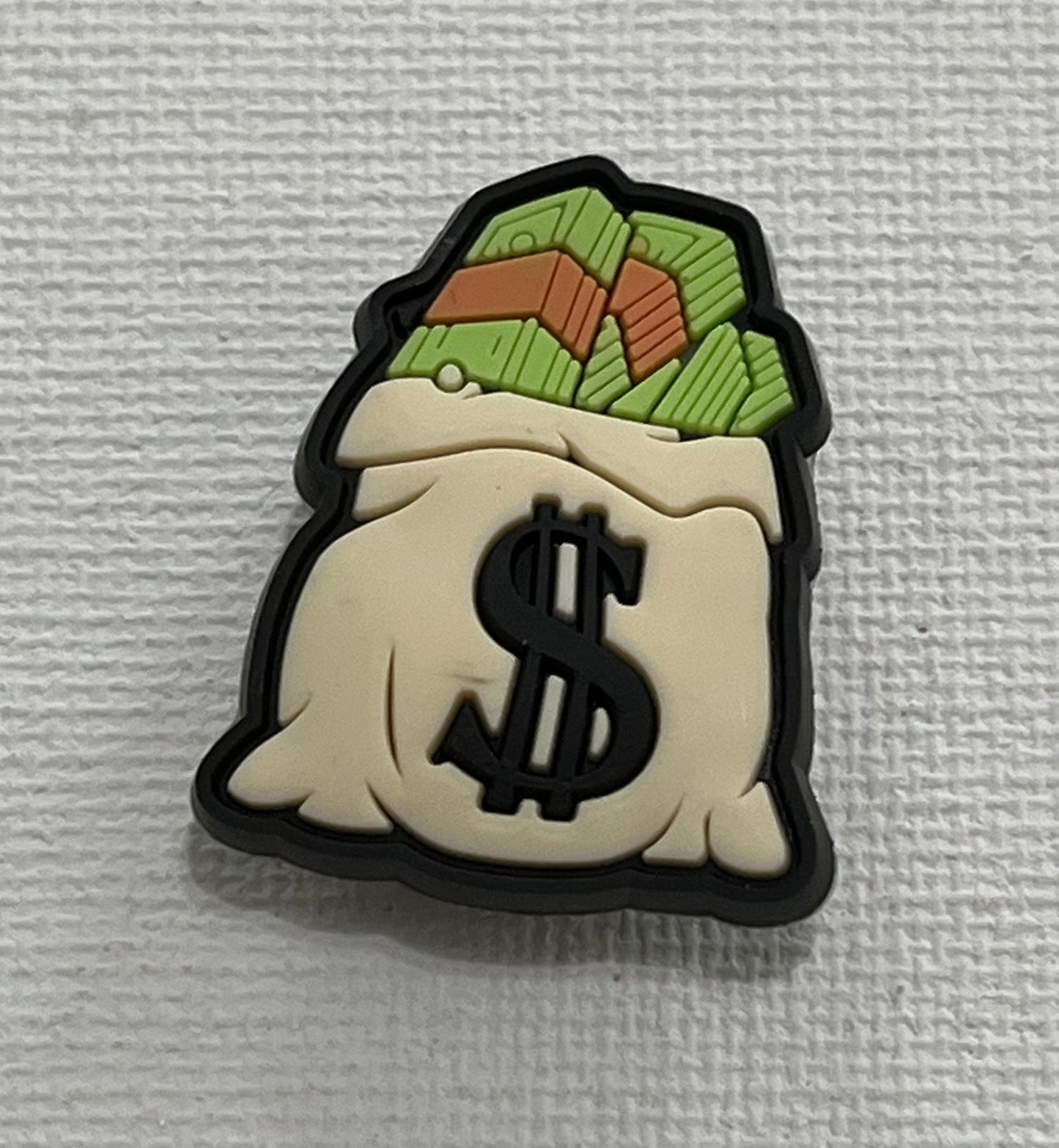 Money Bag