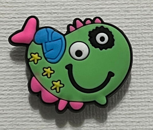 Character Jibbit