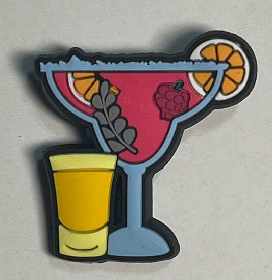 Adult Beverages