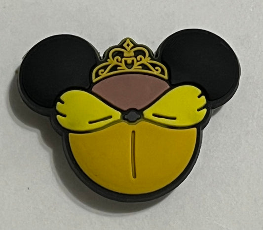 Belle Disney