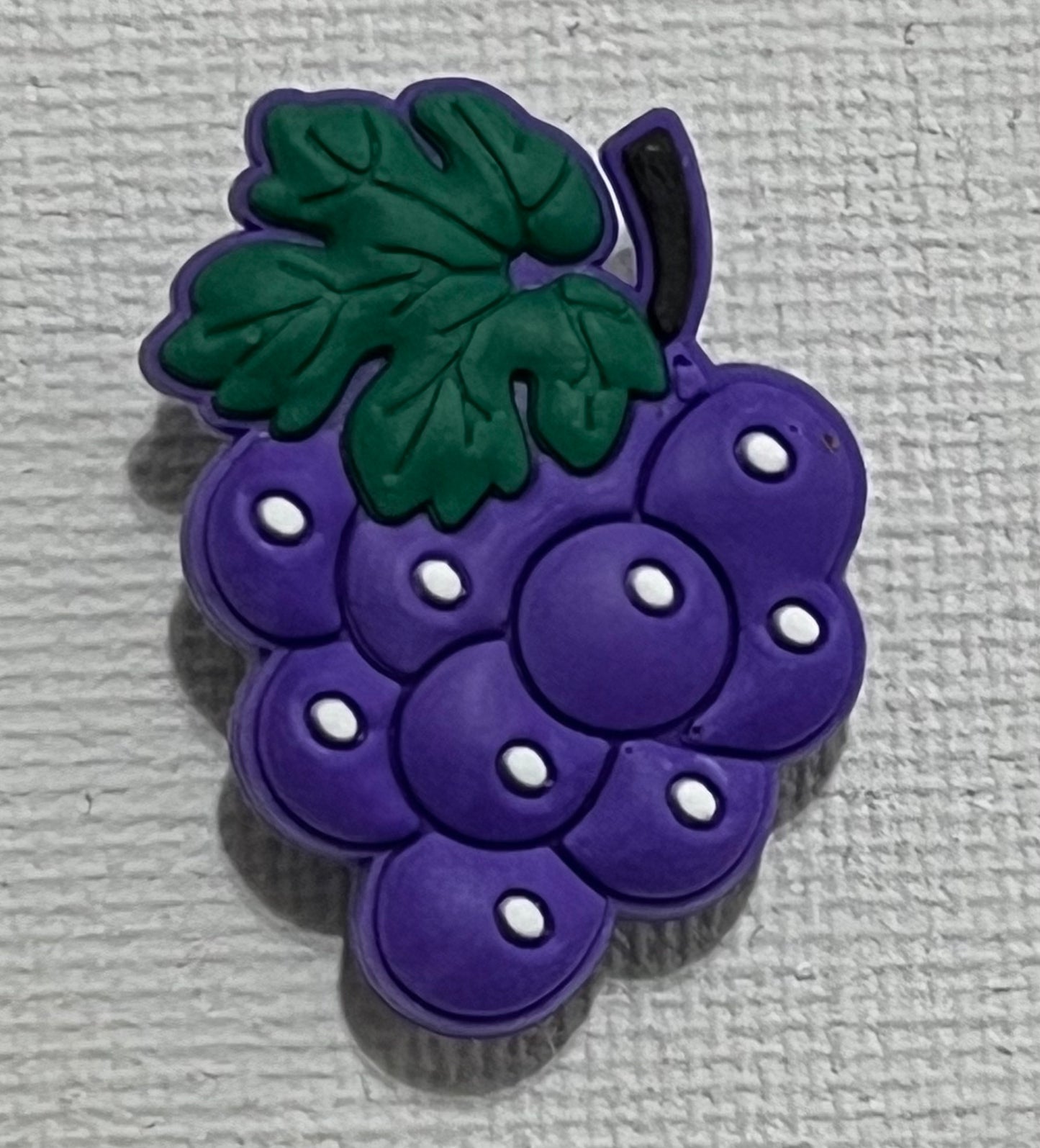 Grapes